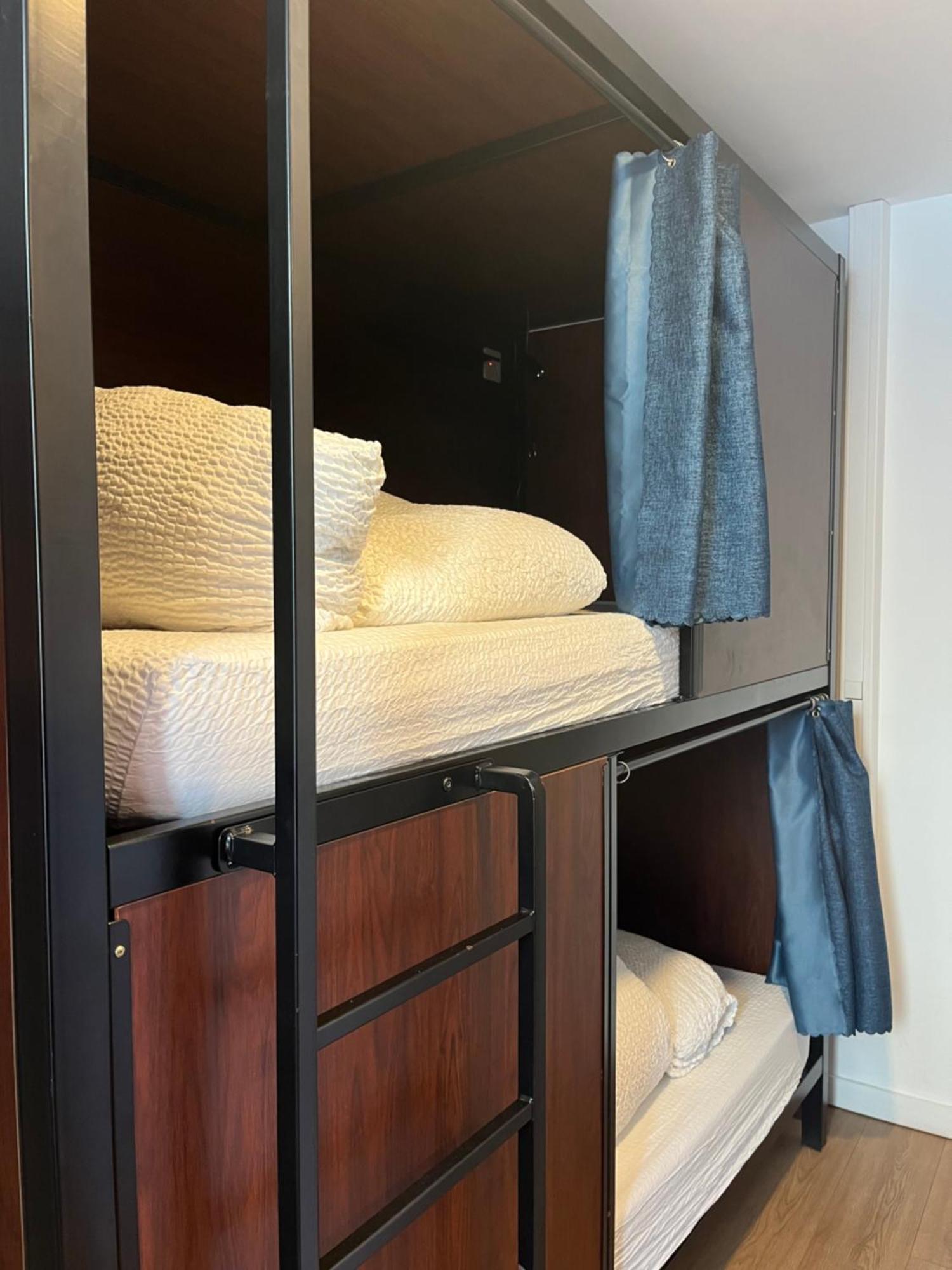 Hostel20 Bajonna Zewnętrze zdjęcie
