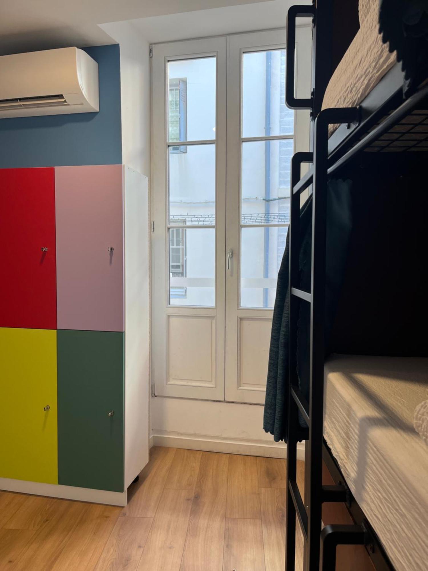 Hostel20 Bajonna Zewnętrze zdjęcie
