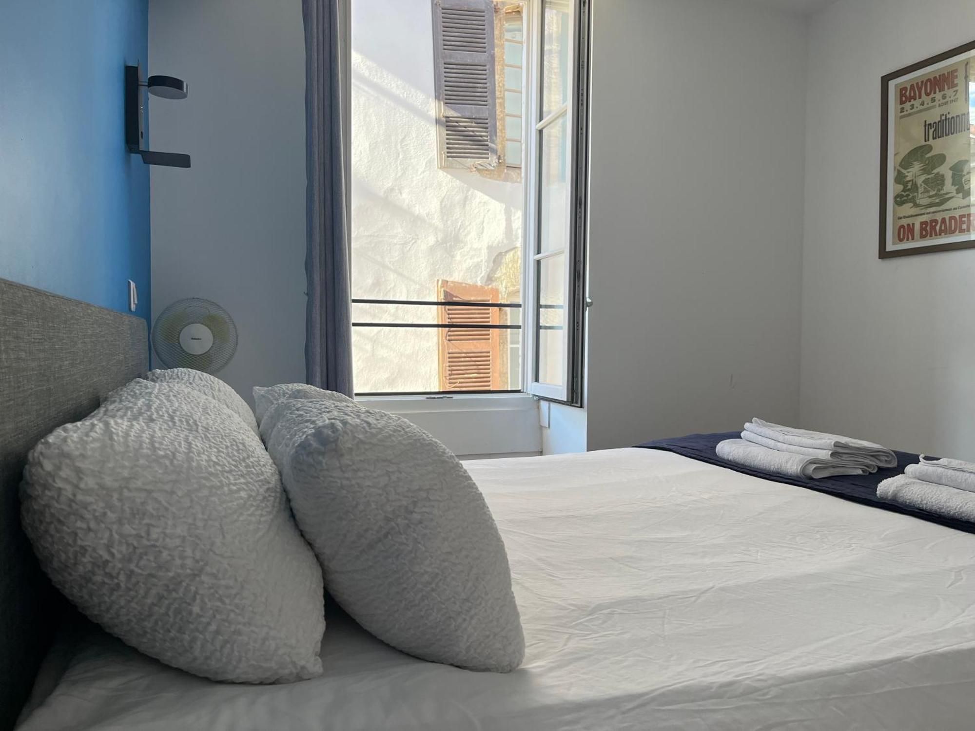 Hostel20 Bajonna Zewnętrze zdjęcie