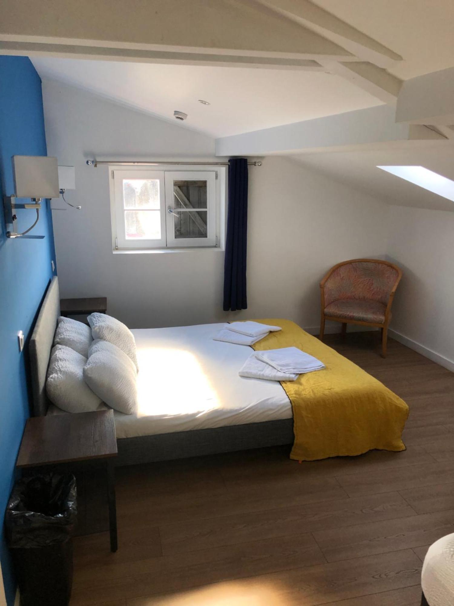 Hostel20 Bajonna Zewnętrze zdjęcie