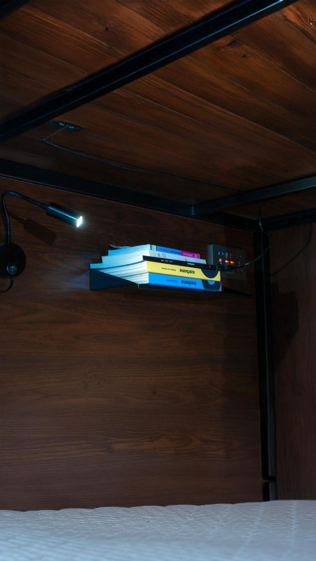 Hostel20 Bajonna Zewnętrze zdjęcie